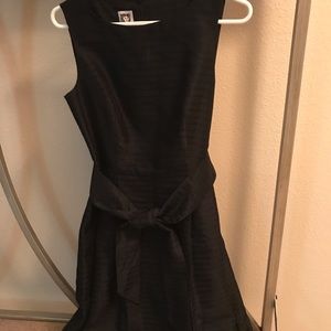 Anne Klein Dress